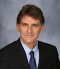 Douglas Powell