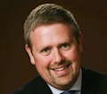 Dustin L. Plummer