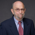 Edward H. Passman