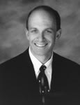 Edward J. Pardon M.D.