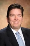 Edward L. Pauley