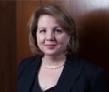 Eleanor Panetti