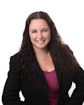 Elissa A. Perkins Esq.