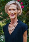 Elizabeth Hope Philpot