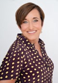 Elizabeth S. Pitts