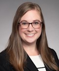 Emily Parrott