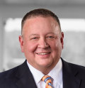 Eric J. Purchase