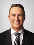 Eric M. Palmer