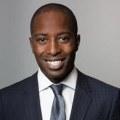 Eric M. Parchment