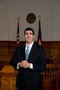 Erik J. Pirozzi