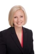Erin Phillips