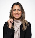 Esther Y. Pena