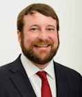 Ethan R. Page