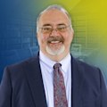 Eugene E. Piccirilli
