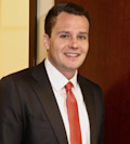 Evan M. Padilla Esq.