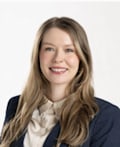 Faith Fogle Pensinger