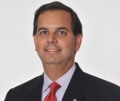Francisco J. Pavia