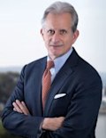 Frank M. Pitre