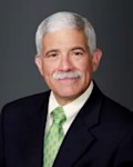 Frank W. Pietrosimone Jr.