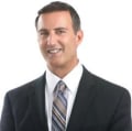 Frederick D. Paoletti Jr.
