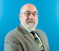 Frederick Perillo