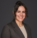 Gabrielle Pazos Esq.