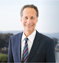 Gary A. Praglin