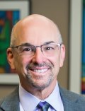 Gary B. Pulitzer