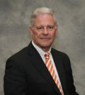 Geoffrey A. Planer