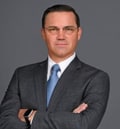 Geoffrey Probst