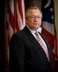 George E. Pattison