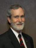 George E Pember