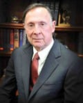 George J. Person