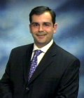 George Panas