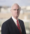 George Pitts