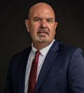 George T. Pallas