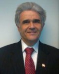 Gerard P. Panaro