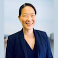 Grace Y. Park