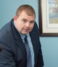 Greg D. Porter