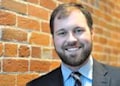 Greg P. Pittman