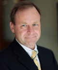 Gregory A Papiernik
