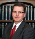 Gregory A. Petit