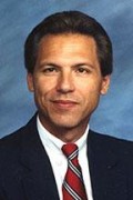 Gregory A. Pope