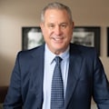 Gregory E. Price