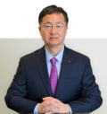 Gregory J. Park