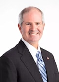 Gregory J. Perenich