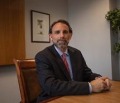 Gregory M. Pocrass