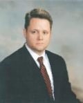 Gregory P. Patton