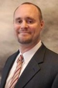 Gregory P. Powers