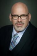 Gregory S. Parvin